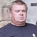 Знакомства: Олег, 60 лет, Краснодар