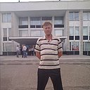 Знакомства: Александр, 49 лет, Новоалтайск