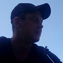 Знакомства: Арнольд, 33 года, Осинники