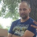 Знакомства: Дима, 38 лет, Харьков