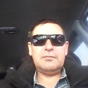 Знакомства: Сергей, 50 лет, Бийск