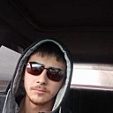 Знакомства: Ерлан, 60 лет, Астана