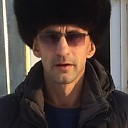 Знакомства: Игорь, 54 года, Костанай