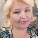 Знакомства: Людмила, 59 лет, Омск