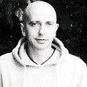 Знакомства: Андрей, 47 лет, Витебск