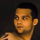 Знакомства: Андрей, 31 год, Житомир