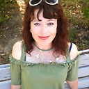 Знакомства: Любовь, 48 лет, Караганда