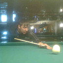 Знакомства: Виктор, 36 лет, Усолье-Сибирское