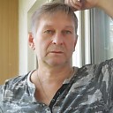 Знакомства: Олег, 58 лет, Алматы