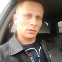 Знакомства: Prosto Stas, 36 лет, Чита