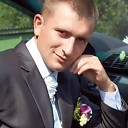 Знакомства: Mihail, 36 лет, Могилев