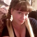 Знакомства: Милашка, 37 лет, Бодайбо