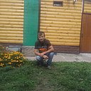 Знакомства: Руслан, 41 год, Минск