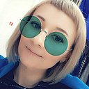 Знакомства: Светлана, 42 года, Улан-Удэ
