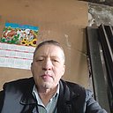 Знакомства: Виктор, 64 года, Алматы