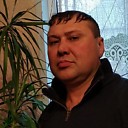 Знакомства: Стас, 44 года, Свердловск