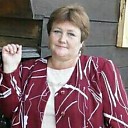 Знакомства: Татьяна, 57 лет, Бугуруслан