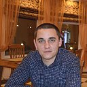Знакомства: Грязь, 40 лет, Миллерово