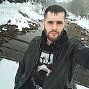 Знакомства: Дмитрий, 30 лет, Караганда