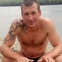 Знакомства: Артем, 37 лет, Черепаново
