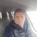 Знакомства: Станислав, 56 лет, Ставрополь
