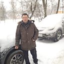 Знакомства: Александр, 55 лет, Суворов