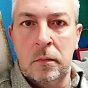 Знакомства: Валерий, 60 лет, Гродно