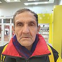 Знакомства: Михаил, 65 лет, Ярославль