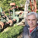 Знакомства: Игорь, 56 лет, Кёльн