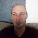 Знакомства: Денис, 43 года, Солигорск