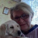 Знакомства: Людмила, 52 года, Лабинск