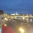 Знакомства: Юрий, 29 лет, Москва