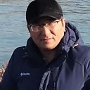 Знакомства: Леха, 49 лет, Тараз