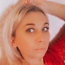 Знакомства: Алена, 39 лет, Саратов
