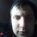 Знакомства: Дмитрий, 31 год, Толочин