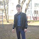 Знакомства: Александр, 31 год, Долгопрудный