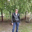Знакомства: Игорь, 53 года, Рудный