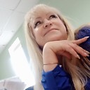 Знакомства: Лара, 53 года, Минск