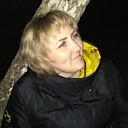 Знакомства: Наталья, 44 года, Нижнеудинск