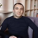 Знакомства: Hayk, 36 лет, Воскресенск