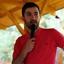 Знакомства: Сергей, 34 года, Кобрин