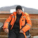 Знакомства: Исмагиль, 39 лет, Астрахань
