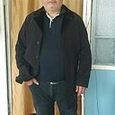 Знакомства: Fuad, 51 год, Баку