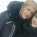 Знакомства: Ирина, 59 лет, Марьина Горка