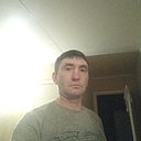 Знакомства: Серёга, 52 года, Пенза