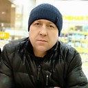 Знакомства: Сергей, 43 года, Павлово