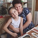 Знакомства: Алёна, 53 года, Ош