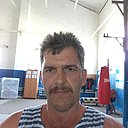 Знакомства: Андрей, 51 год, Уральск