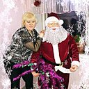 Знакомства: Татьяна, 46 лет, Сарань