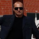 Знакомства: Бобби Орр, 42 года, Ангарск